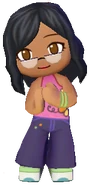 Secretivewomandefault