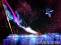 2635 sonic vs tabuu