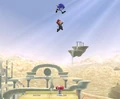 Ssbb sonic 071011g-l