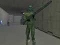 Nautolan