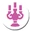 Prince Haritatos’s Jewels-icon