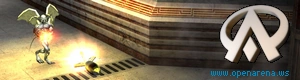 Oa banner 300x80 rocket.png