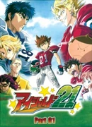http://myanimelist