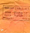 1981-07-09 ticket