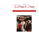 Duran london 1981 front