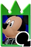 The King (Halloween Town) (card).png (7 KB) The King (Halloween Town) (card)