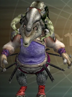 Daimlos.png