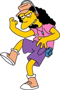 Otto