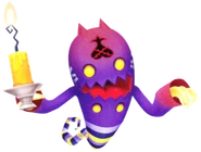 MagicPhantom