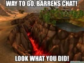 Barrenschattalkpage.jpg
