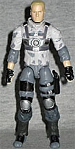 Duke Resolute 2009 v2