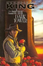 200px-Thedarktower7