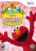 Elmosatozoo