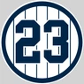 YankeesRetired23.png