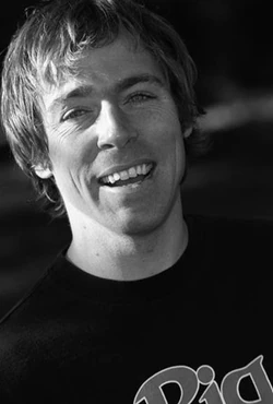 DaveEngland.jpg