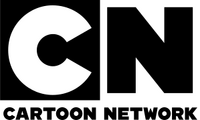 CartoonNetwork2010Logo