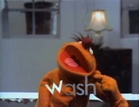 Everybodywash.jpg