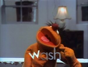 Everybodywash