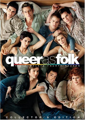 Queer As Folk Us