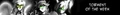 Totwbanner.png