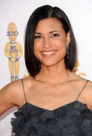 Movieawards53