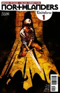 Northlanders 9