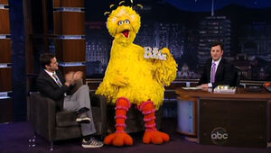 JimmyKimmelLive-BIG-Bird-2009-11-04