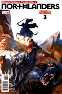 Northlanders 13