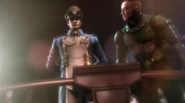 Adamflashback