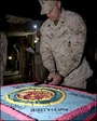 USMCCAKE