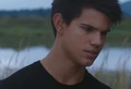 Jacob Eclipse 03.jpg