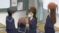 Chihiroworking01848x480kjhgf