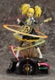 FiguStnd Rin HardRKmix