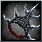 Fists Icon 05 (Common).png