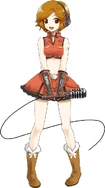 Illu daigoman SakineMeiko-img3