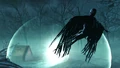 Jeu video HP7 - Detraqueur 2.jpg