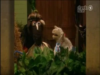 Folge2538-1
