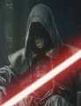 Darth Plagueis EGF.jpg