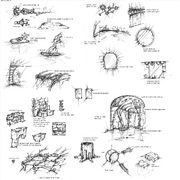 Envir sketches8