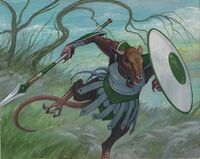 D'nir'ch
