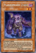 PlaguespreaderZombie-YGOO-EN-VG