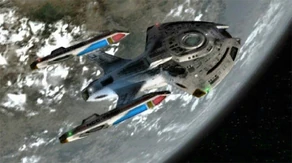 USS Equinox, dorsal aft.jpg