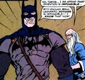 Batman Black Masterpiece 02