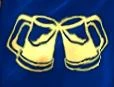 Drunken Revelation Tabard.jpg