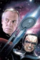 Captains Log Jellico