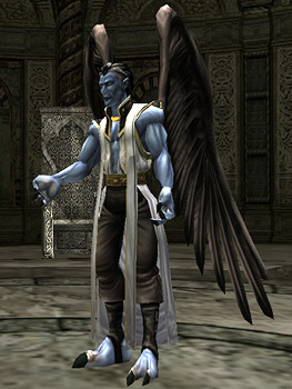 legacy of kain defiance mods