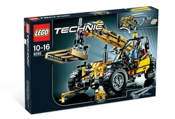 8295 Box