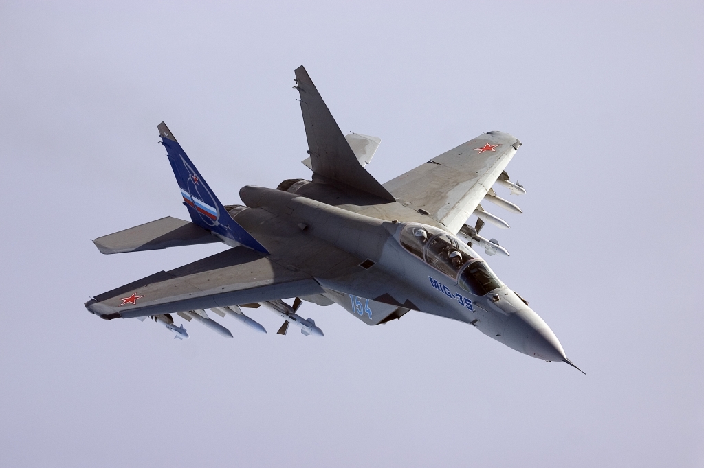 MIG-35_Fulcrum_F.jpg