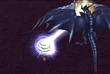 Megaflare4