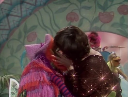 JayePSmooch